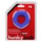 Hynky Junk Fit C-Ring