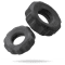 Hynky Junk COG Rings