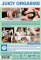 Intimate Moments: Juicy Orgasms