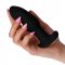 Prostate vibrator Lust