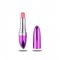 Mini Vibrator Happy Clit