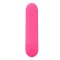 Mini Vibrator Stefan Fuschia