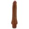 Barbara Dryad 25 cm XXL Dildo