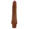 Barbara Dryad 25 cm XXL Dildo
