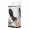 Alan Finger Vibrator