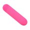 Mini Vibrator Stefan Fuschia
