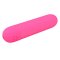 Mini Vibrator Stefan Fuschia