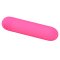 Mini Vibrator Stefan Fuschia