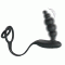 Anal Vibrator Pretty Love Anus