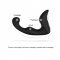 Vibrator Remote P-spot
