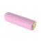 Pink Dreams Stimulator