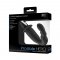 Prostate Hero 6.5 Prostatic Vibrator