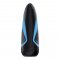 Satisfyer Men One masturbator