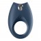 Satisfyer Royal One Vibrating Ring