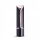 Vanity clitoral stimulator