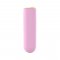 Pink Dreams Stimulator