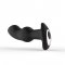 Prostate vibrator Lust