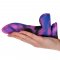 Malefiga Monster Dildo