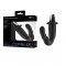 Prostate Hero 6.5 Prostatic Vibrator