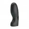 Alan Finger Vibrator