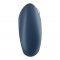 Satisfyer Royal One Vibrating Ring