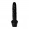 Golia Dildo - Black