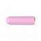 Pink Dreams Stimulator