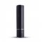 Vanity clitoral stimulator