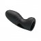 Alan Finger Vibrator