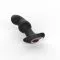 Prostate vibrator Lust