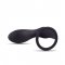 Plug P-ring with bullet