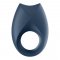 Satisfyer Royal One Vibrating Ring