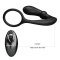 Warren Prostate Stimulator