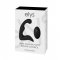 Vibrator Remote P-spot