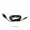 Prostate Stimulator Massager Shadow