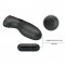 Alan Finger Vibrator