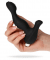 Insider Touch plug