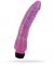Jelly Vibrator Lavender