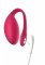 We-vibe Jive rosa parvibrator