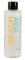 Just Play Beach Day Massage Oil