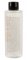 Just Play Beach Day Massage Oil