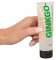 Just Play Ginseng Ginkgo Erotic Gel