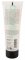 Just Play Ginseng Ginkgo Erotic Gel