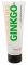 Just Play Ginseng Ginkgo Erotic Gel