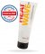 Just Play Heat Wave Erotic Gel