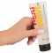 Just Play Heat Wave Erotic Gel