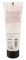 Just Play Heat Wave Erotic Gel