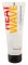 Just Play Heat Wave Erotic Gel