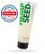 Just Play Hempseed Erotic Gel