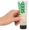 Just Play Hempseed Erotic Gel